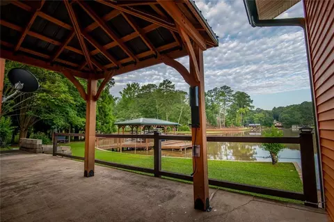 275 Reeves Rd, Jackson, GA 30233 photo 31