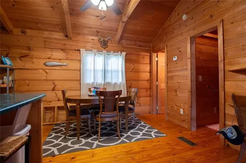 275 Reeves Rd, Jackson, GA 30233 photo 24