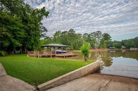 275 Reeves Rd, Jackson, GA 30233 photo 48