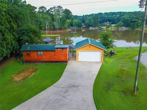 275 Reeves Rd, Jackson, GA 30233 photo 56