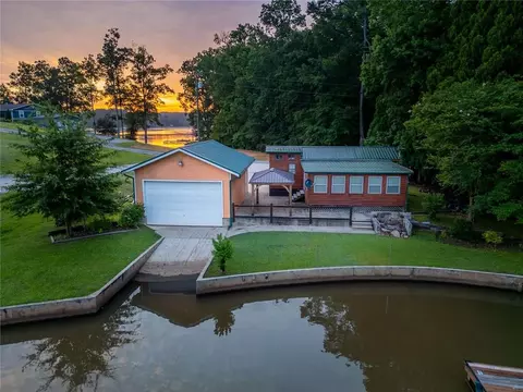 275 Reeves Rd, Jackson, GA 30233 photo 12