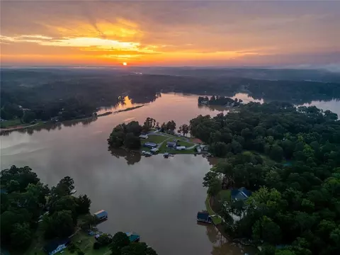 275 Reeves Rd, Jackson, GA 30233 photo 38