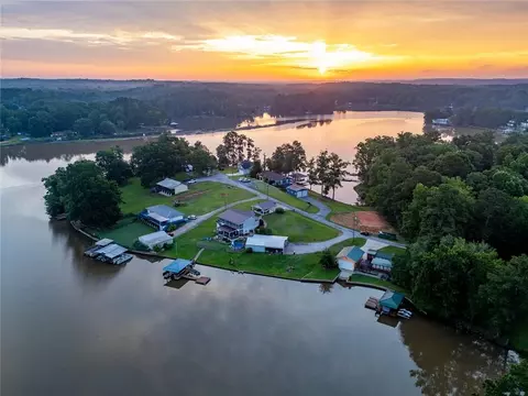 275 Reeves Rd, Jackson, GA 30233 photo 8