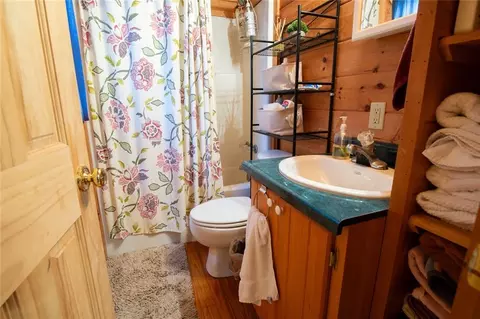 275 Reeves Rd, Jackson, GA 30233 photo 28