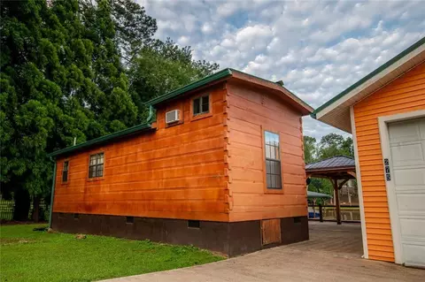 275 Reeves Rd, Jackson, GA 30233 photo 34
