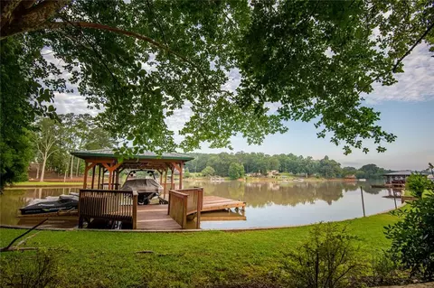 275 Reeves Rd, Jackson, GA 30233 photo 42