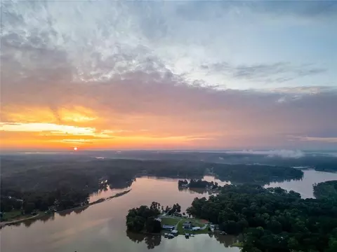 275 Reeves Rd, Jackson, GA 30233 photo 37