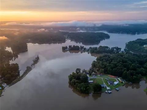 275 Reeves Rd, Jackson, GA 30233 photo 54