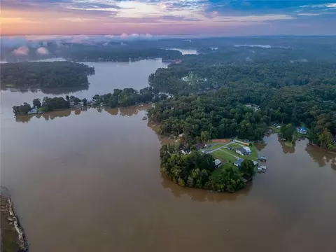 275 Reeves Rd, Jackson, GA 30233 photo 10