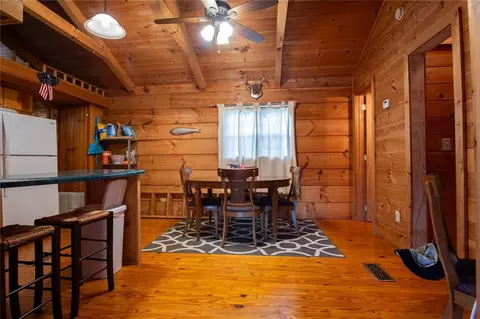 275 Reeves Rd, Jackson, GA 30233 photo 19
