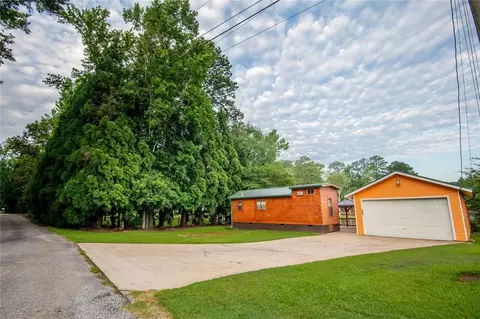 275 Reeves Rd, Jackson, GA 30233 photo 4