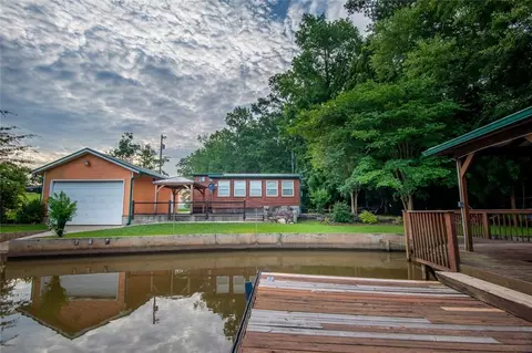 275 Reeves Rd, Jackson, GA 30233 photo 2