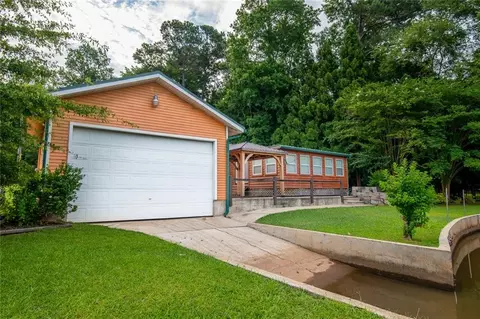275 Reeves Rd, Jackson, GA 30233 photo 15