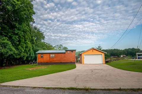 275 Reeves Rd, Jackson, GA 30233 photo 53