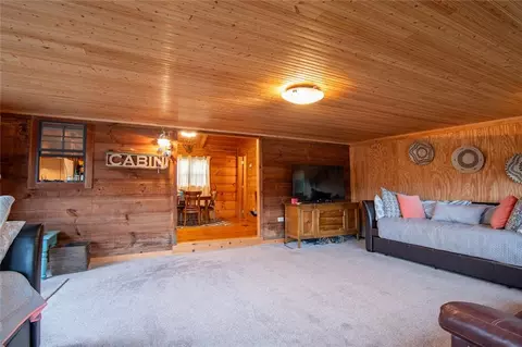 275 Reeves Rd, Jackson, GA 30233 photo 17