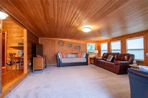 275 Reeves Rd, Jackson, GA 30233 photo 22