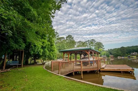 275 Reeves Rd, Jackson, GA 30233 photo 45