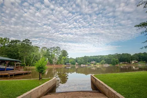 275 Reeves Rd, Jackson, GA 30233 photo 46