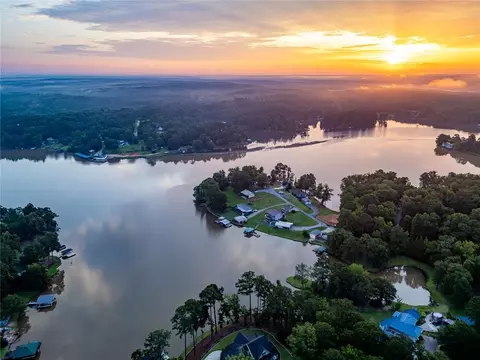 275 Reeves Rd, Jackson, GA 30233 photo 9