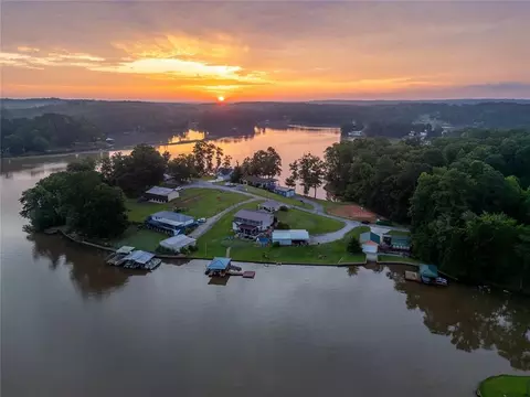 275 Reeves Rd, Jackson, GA 30233 photo 6