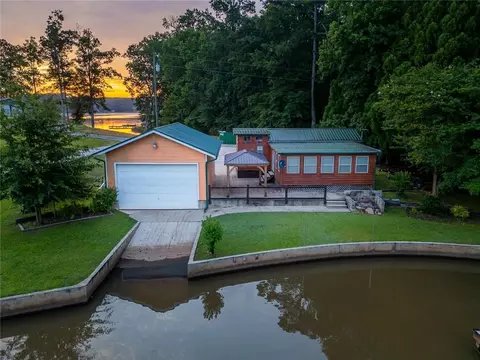 275 Reeves Rd, Jackson, GA 30233 photo 40