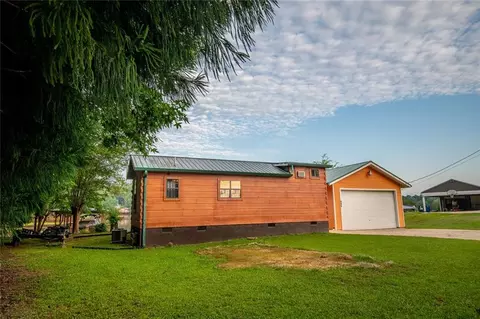 275 Reeves Rd, Jackson, GA 30233 photo 5