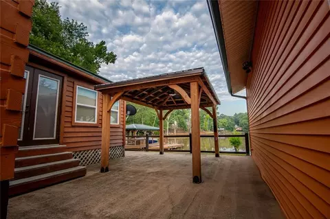275 Reeves Rd, Jackson, GA 30233 photo 30