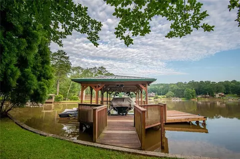 275 Reeves Rd, Jackson, GA 30233 photo 44