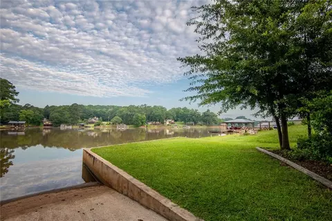 275 Reeves Rd, Jackson, GA 30233 photo 47