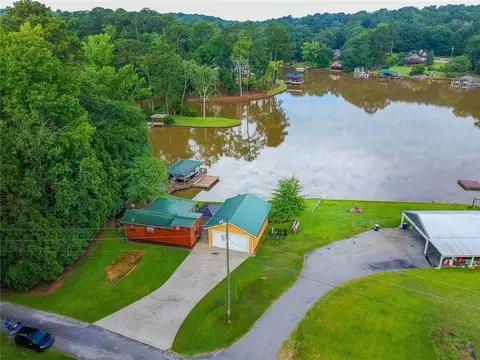 275 Reeves Rd, Jackson, GA 30233 photo 55
