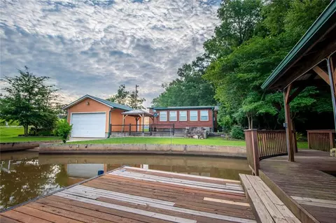 275 Reeves Rd, Jackson, GA 30233 photo 49