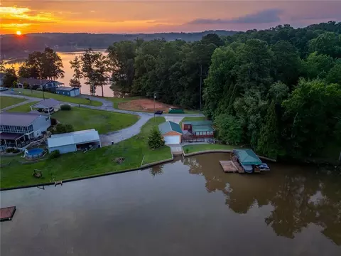 275 Reeves Rd, Jackson, GA 30233 photo 7
