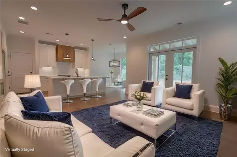 3011 Holly St, Canton, GA 30115