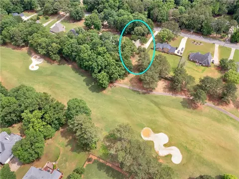 1585 Lake Dow Rd, Mcdonough, GA 30252