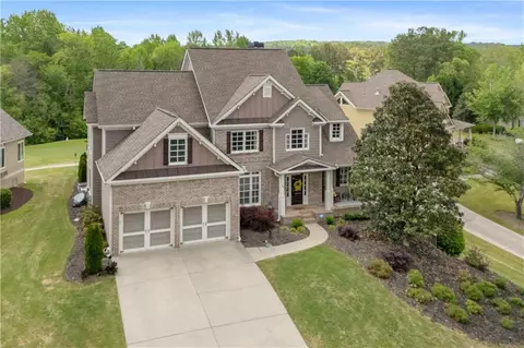 44 Kingsford Xing, Acworth, GA 30101