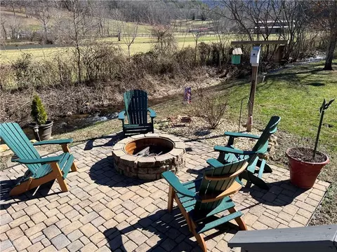 109 Lauren Dr, Blairsville, GA 30512