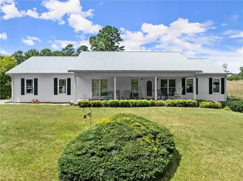 7275 Keith Bridge Rd, Gainesville, GA 30506