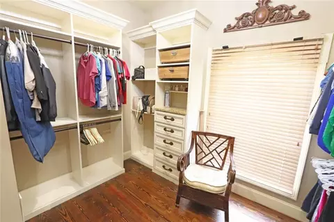 Other - 471 Mcbrayer Rd, Buchanan, GA 30113 photo 10 of 25