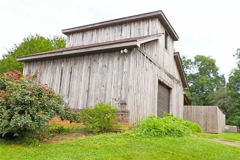 Exterior - 471 Mcbrayer Rd, Buchanan, GA 30113 photo 19 of 34