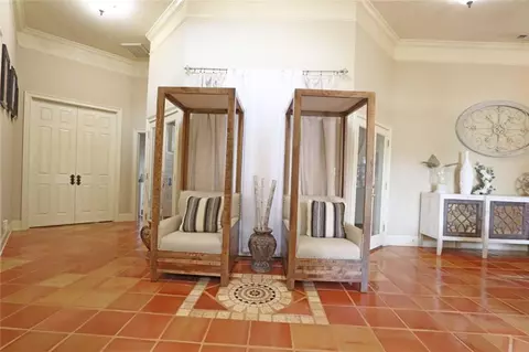 Entry Way - 471 Mcbrayer Rd, Buchanan, GA 30113 photo 1 of 4