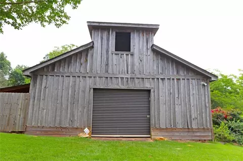 Other - 471 Mcbrayer Rd, Buchanan, GA 30113 photo 4 of 25