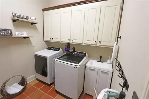 Other - 471 Mcbrayer Rd, Buchanan, GA 30113 photo 23 of 25