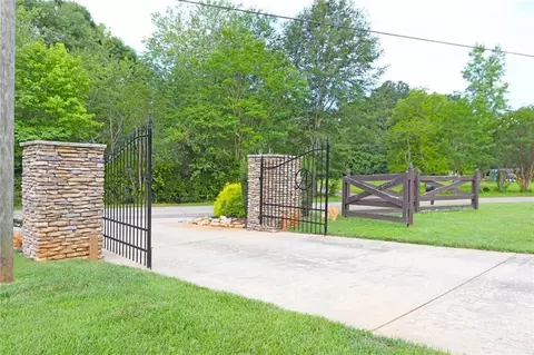 Other - 471 Mcbrayer Rd, Buchanan, GA 30113 photo 1 of 25