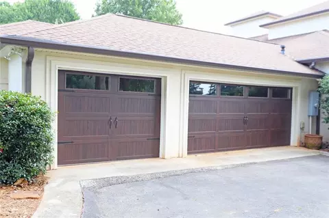 Exterior - 471 Mcbrayer Rd, Buchanan, GA 30113 photo 7 of 34