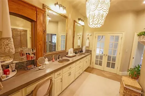 Bath - 471 Mcbrayer Rd, Buchanan, GA 30113 photo 1 of 14