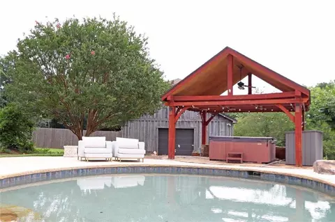 Exterior - 471 Mcbrayer Rd, Buchanan, GA 30113 photo 11 of 34