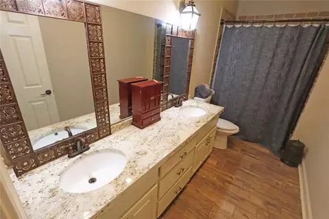 Bath - 471 Mcbrayer Rd, Buchanan, GA 30113 photo 10 of 14