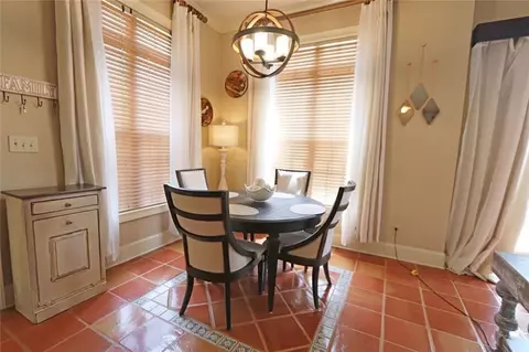 Dining - 471 Mcbrayer Rd, Buchanan, GA 30113 photo 2 of 2