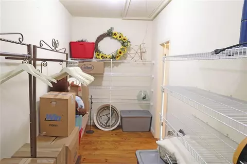 Other - 471 Mcbrayer Rd, Buchanan, GA 30113 photo 21 of 25