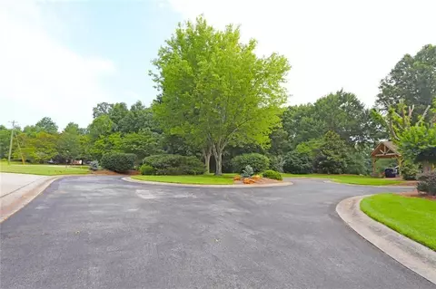 Other - 471 Mcbrayer Rd, Buchanan, GA 30113 photo 2 of 25
